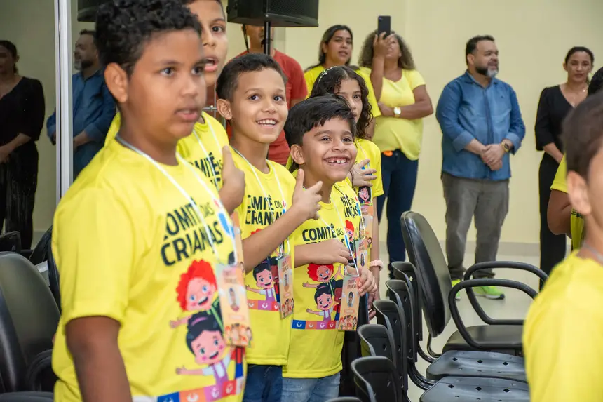  <div class='credito_fotos'>Foto: Karla Reis &nbsp;&nbsp;|&nbsp;&nbsp; <a href='/midias/2026/originais/20260416130408-GF00009373-F00114354.webp' download><i class='fa-solid fa-download'></i> Download</a></div>