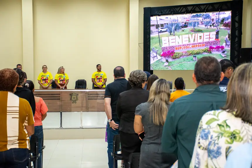  <div class='credito_fotos'>Foto: Karla Reis &nbsp;&nbsp;|&nbsp;&nbsp; <a href='/midias/2026/originais/20260416130409-GF00009373-F00114355.webp' download><i class='fa-solid fa-download'></i> Download</a></div>