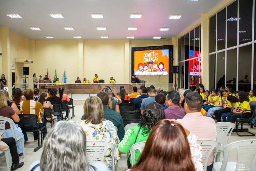  <div class='credito_fotos'>Foto: Karla Reis &nbsp;&nbsp;|&nbsp;&nbsp; <a href='/midias/2026/originais/20260416130411-GF00009373-F00114356.webp' download><i class='fa-solid fa-download'></i> Download</a></div>