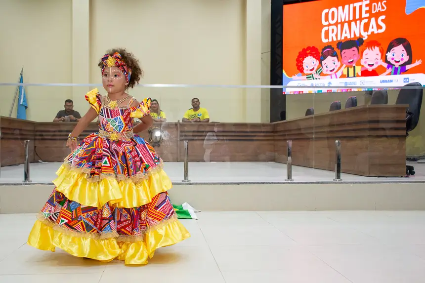  <div class='credito_fotos'>Foto: Karla Reis &nbsp;&nbsp;|&nbsp;&nbsp; <a href='/midias/2026/originais/20260416130412-GF00009373-F00114357.webp' download><i class='fa-solid fa-download'></i> Download</a></div>