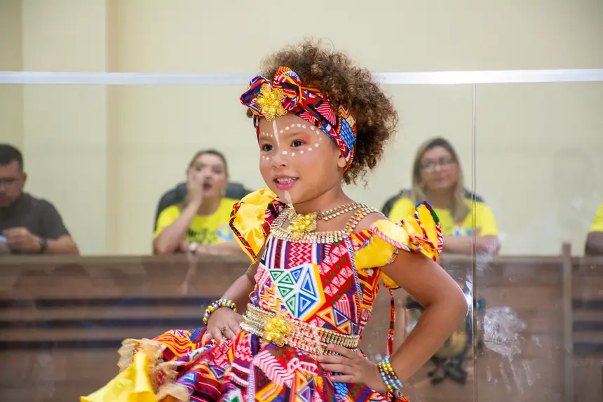  <div class='credito_fotos'>Foto: Karla Reis &nbsp;&nbsp;|&nbsp;&nbsp; <a href='/midias/2026/originais/20260416130413-GF00009373-F00114358.webp' download><i class='fa-solid fa-download'></i> Download</a></div>