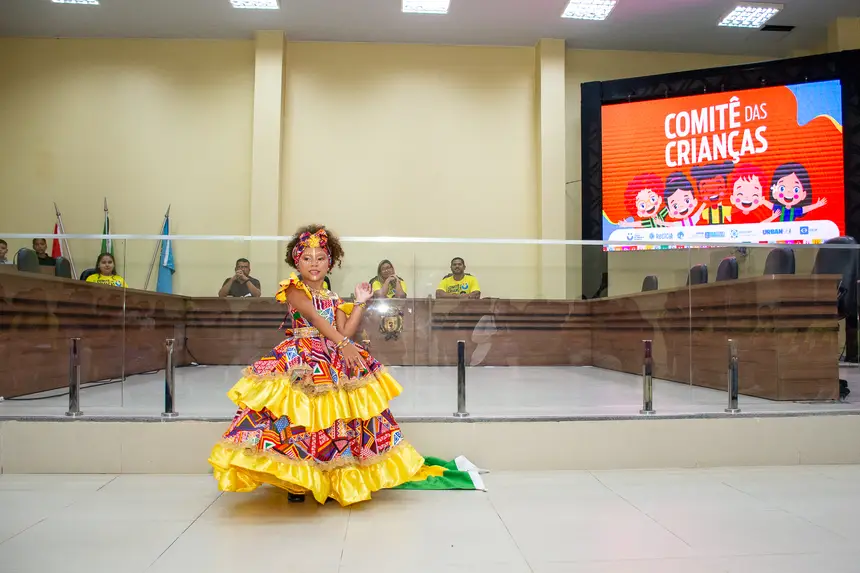  <div class='credito_fotos'>Foto: Karla Reis &nbsp;&nbsp;|&nbsp;&nbsp; <a href='/midias/2026/originais/20260416130415-GF00009373-F00114359.webp' download><i class='fa-solid fa-download'></i> Download</a></div>