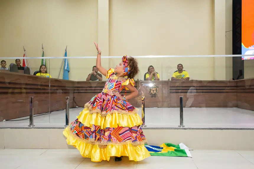  <div class='credito_fotos'>Foto: Karla Reis &nbsp;&nbsp;|&nbsp;&nbsp; <a href='/midias/2026/originais/20260416130416-GF00009373-F00114360.webp' download><i class='fa-solid fa-download'></i> Download</a></div>