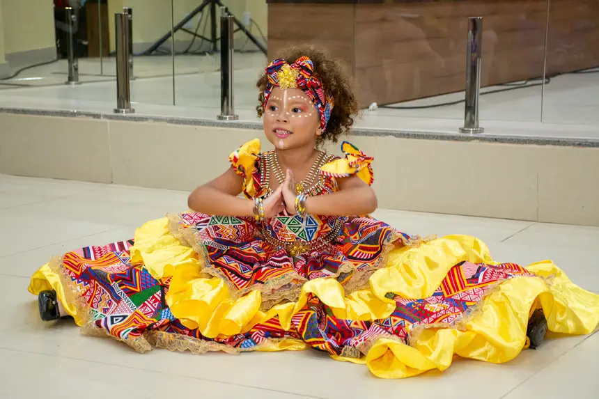  <div class='credito_fotos'>Foto: Karla Reis &nbsp;&nbsp;|&nbsp;&nbsp; <a href='/midias/2026/originais/20260416130417-GF00009373-F00114361.webp' download><i class='fa-solid fa-download'></i> Download</a></div>