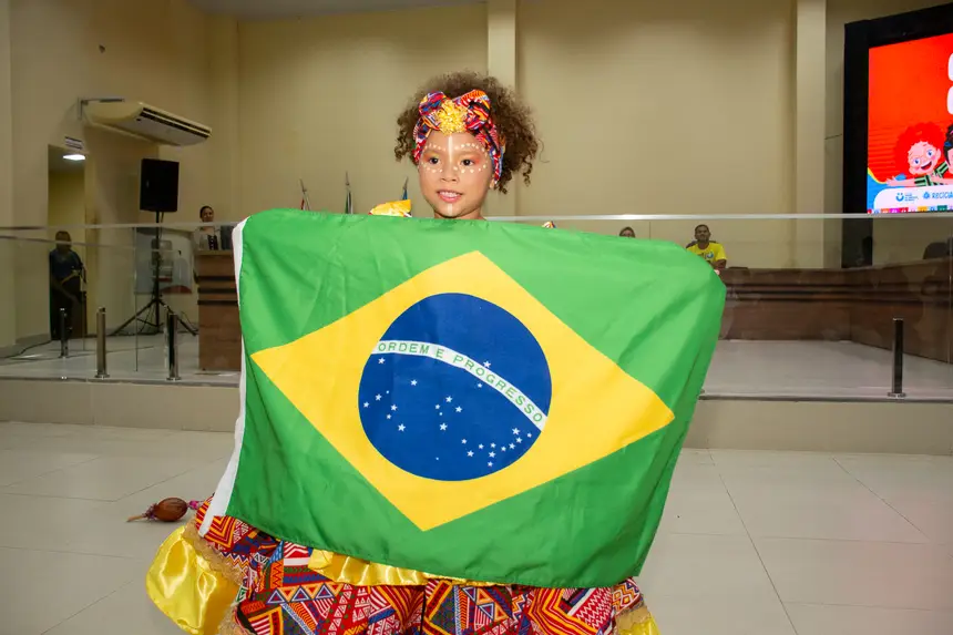  <div class='credito_fotos'>Foto: Karla Reis &nbsp;&nbsp;|&nbsp;&nbsp; <a href='/midias/2026/originais/20260416130418-GF00009373-F00114362.webp' download><i class='fa-solid fa-download'></i> Download</a></div>