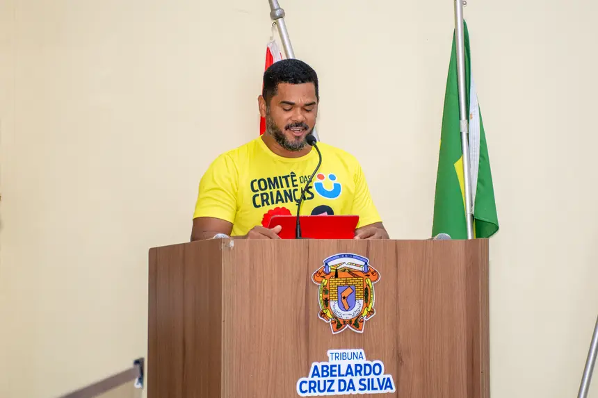  <div class='credito_fotos'>Foto: Karla Reis &nbsp;&nbsp;|&nbsp;&nbsp; <a href='/midias/2026/originais/20260416130420-GF00009373-F00114363.webp' download><i class='fa-solid fa-download'></i> Download</a></div>