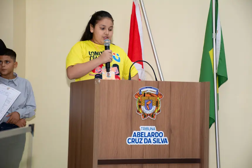  <div class='credito_fotos'>Foto: Karla Reis &nbsp;&nbsp;|&nbsp;&nbsp; <a href='/midias/2026/originais/20260416130421-GF00009373-F00114364.webp' download><i class='fa-solid fa-download'></i> Download</a></div>