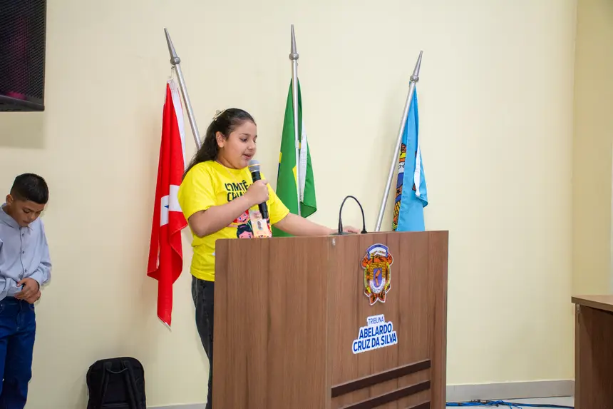  <div class='credito_fotos'>Foto: Karla Reis &nbsp;&nbsp;|&nbsp;&nbsp; <a href='/midias/2026/originais/20260416130422-GF00009373-F00114365.webp' download><i class='fa-solid fa-download'></i> Download</a></div>