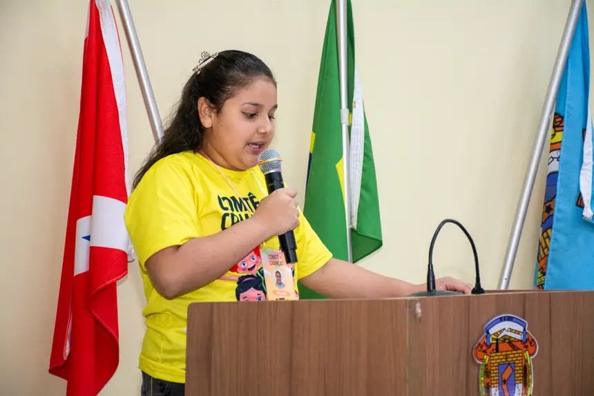  <div class='credito_fotos'>Foto: Karla Reis &nbsp;&nbsp;|&nbsp;&nbsp; <a href='/midias/2026/originais/20260416130423-GF00009373-F00114366.webp' download><i class='fa-solid fa-download'></i> Download</a></div>