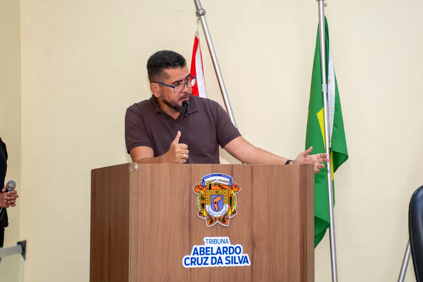  <div class='credito_fotos'>Foto: Karla Reis &nbsp;&nbsp;|&nbsp;&nbsp; <a href='/midias/2026/originais/20260416130424-GF00009373-F00114367.webp' download><i class='fa-solid fa-download'></i> Download</a></div>