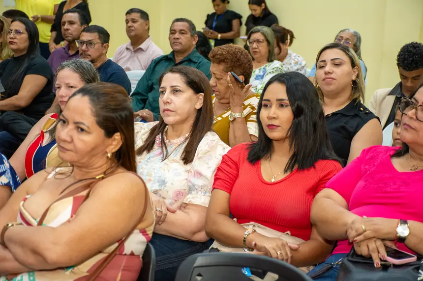  <div class='credito_fotos'>Foto: Karla Reis &nbsp;&nbsp;|&nbsp;&nbsp; <a href='/midias/2026/originais/20260416130426-GF00009373-F00114368.webp' download><i class='fa-solid fa-download'></i> Download</a></div>