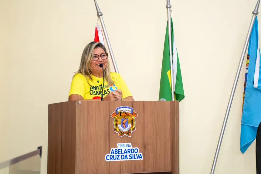  <div class='credito_fotos'>Foto: Karla Reis &nbsp;&nbsp;|&nbsp;&nbsp; <a href='/midias/2026/originais/20260416130427-GF00009373-F00114369.webp' download><i class='fa-solid fa-download'></i> Download</a></div>