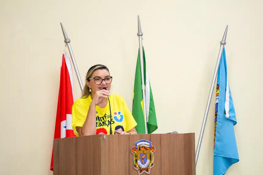  <div class='credito_fotos'>Foto: Karla Reis &nbsp;&nbsp;|&nbsp;&nbsp; <a href='/midias/2026/originais/20260416130428-GF00009373-F00114370.webp' download><i class='fa-solid fa-download'></i> Download</a></div>