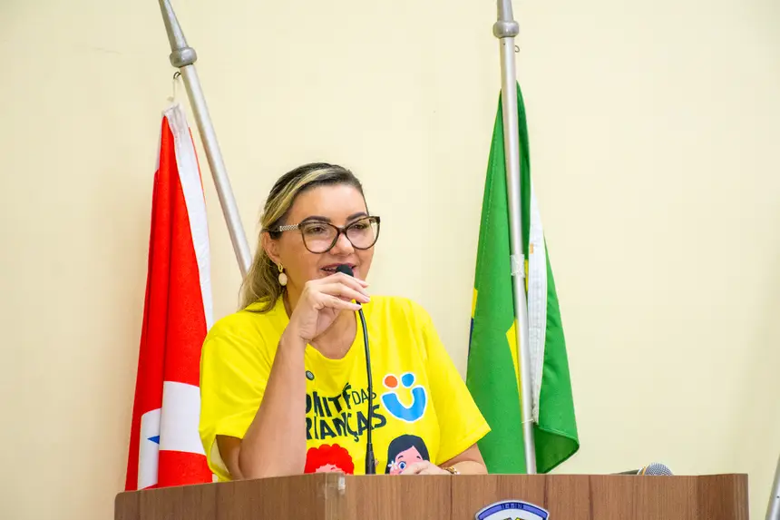  <div class='credito_fotos'>Foto: Karla Reis &nbsp;&nbsp;|&nbsp;&nbsp; <a href='/midias/2026/originais/20260416130429-GF00009373-F00114371.webp' download><i class='fa-solid fa-download'></i> Download</a></div>