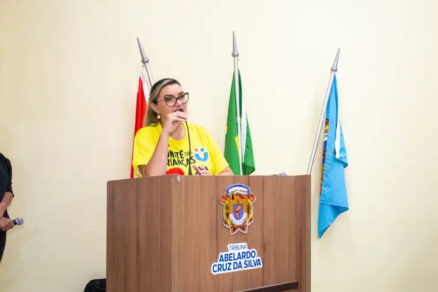  <div class='credito_fotos'>Foto: Karla Reis &nbsp;&nbsp;|&nbsp;&nbsp; <a href='/midias/2026/originais/20260416130431-GF00009373-F00114372.webp' download><i class='fa-solid fa-download'></i> Download</a></div>