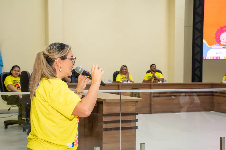  <div class='credito_fotos'>Foto: Karla Reis &nbsp;&nbsp;|&nbsp;&nbsp; <a href='/midias/2026/originais/20260416130432-GF00009373-F00114373.webp' download><i class='fa-solid fa-download'></i> Download</a></div>