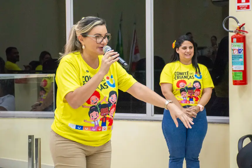  <div class='credito_fotos'>Foto: Karla Reis &nbsp;&nbsp;|&nbsp;&nbsp; <a href='/midias/2026/originais/20260416130433-GF00009373-F00114374.webp' download><i class='fa-solid fa-download'></i> Download</a></div>