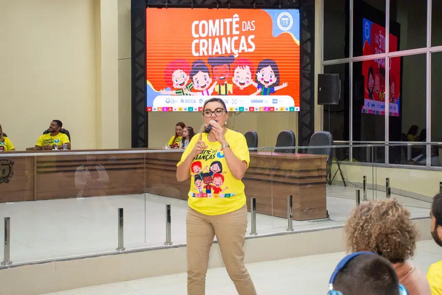  <div class='credito_fotos'>Foto: Karla Reis &nbsp;&nbsp;|&nbsp;&nbsp; <a href='/midias/2026/originais/20260416130434-GF00009373-F00114375.webp' download><i class='fa-solid fa-download'></i> Download</a></div>