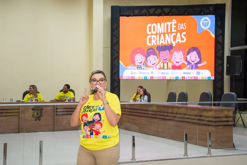  <div class='credito_fotos'>Foto: Karla Reis &nbsp;&nbsp;|&nbsp;&nbsp; <a href='/midias/2026/originais/20260416130435-GF00009373-F00114376.webp' download><i class='fa-solid fa-download'></i> Download</a></div>