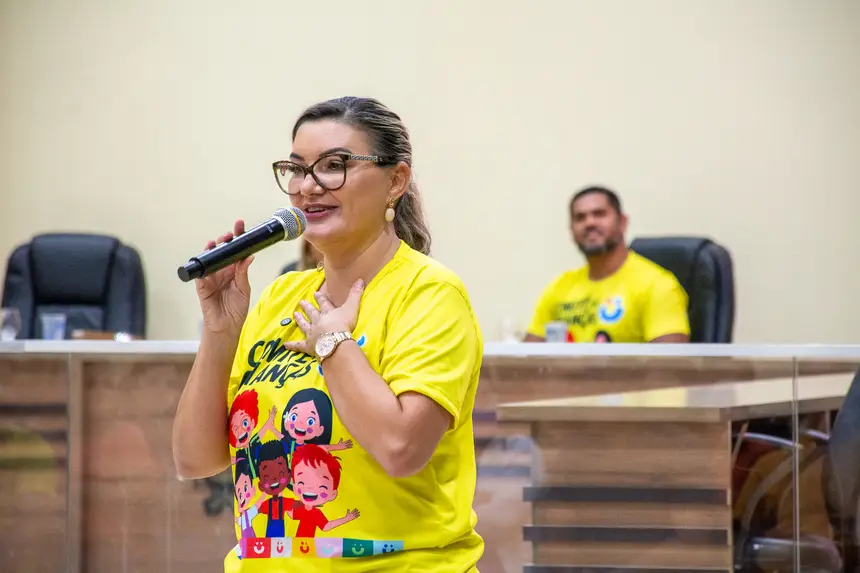  <div class='credito_fotos'>Foto: Karla Reis &nbsp;&nbsp;|&nbsp;&nbsp; <a href='/midias/2026/originais/20260416130437-GF00009373-F00114377.webp' download><i class='fa-solid fa-download'></i> Download</a></div>