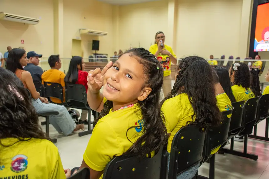  <div class='credito_fotos'>Foto: Karla Reis &nbsp;&nbsp;|&nbsp;&nbsp; <a href='/midias/2026/originais/20260416130438-GF00009373-F00114378.webp' download><i class='fa-solid fa-download'></i> Download</a></div>