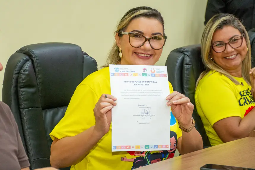  <div class='credito_fotos'>Foto: Karla Reis &nbsp;&nbsp;|&nbsp;&nbsp; <a href='/midias/2026/originais/20260416130442-GF00009373-F00114381.webp' download><i class='fa-solid fa-download'></i> Download</a></div>