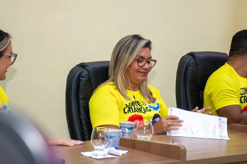  <div class='credito_fotos'>Foto: Karla Reis &nbsp;&nbsp;|&nbsp;&nbsp; <a href='/midias/2026/originais/20260416130446-GF00009373-F00114384.webp' download><i class='fa-solid fa-download'></i> Download</a></div>