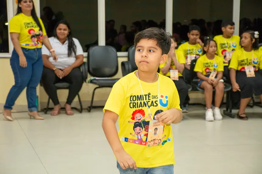  <div class='credito_fotos'>Foto: Karla Reis &nbsp;&nbsp;|&nbsp;&nbsp; <a href='/midias/2026/originais/20260416130447-GF00009373-F00114385.webp' download><i class='fa-solid fa-download'></i> Download</a></div>