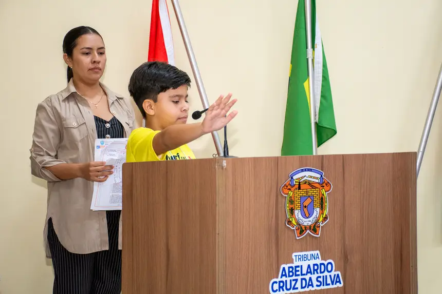  <div class='credito_fotos'>Foto: Karla Reis &nbsp;&nbsp;|&nbsp;&nbsp; <a href='/midias/2026/originais/20260416130448-GF00009373-F00114386.webp' download><i class='fa-solid fa-download'></i> Download</a></div>