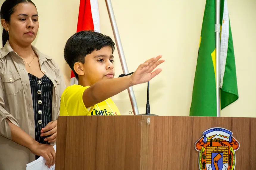  <div class='credito_fotos'>Foto: Karla Reis &nbsp;&nbsp;|&nbsp;&nbsp; <a href='/midias/2026/originais/20260416130449-GF00009373-F00114387.webp' download><i class='fa-solid fa-download'></i> Download</a></div>