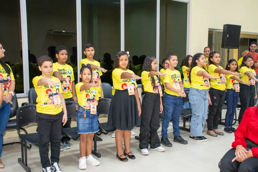  <div class='credito_fotos'>Foto: Karla Reis &nbsp;&nbsp;|&nbsp;&nbsp; <a href='/midias/2026/originais/20260416130451-GF00009373-F00114388.webp' download><i class='fa-solid fa-download'></i> Download</a></div>