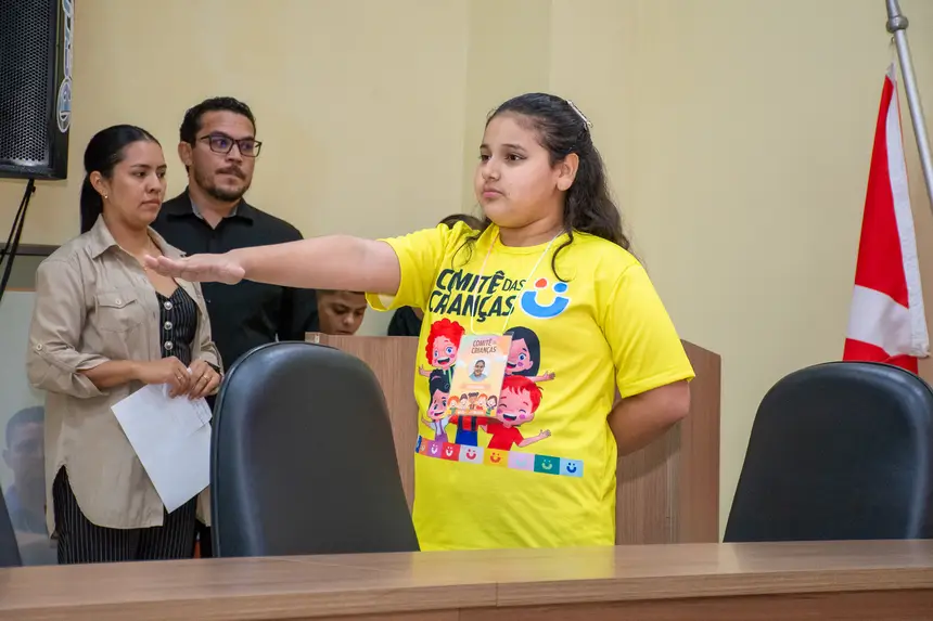  <div class='credito_fotos'>Foto: Karla Reis &nbsp;&nbsp;|&nbsp;&nbsp; <a href='/midias/2026/originais/20260416130452-GF00009373-F00114389.webp' download><i class='fa-solid fa-download'></i> Download</a></div>