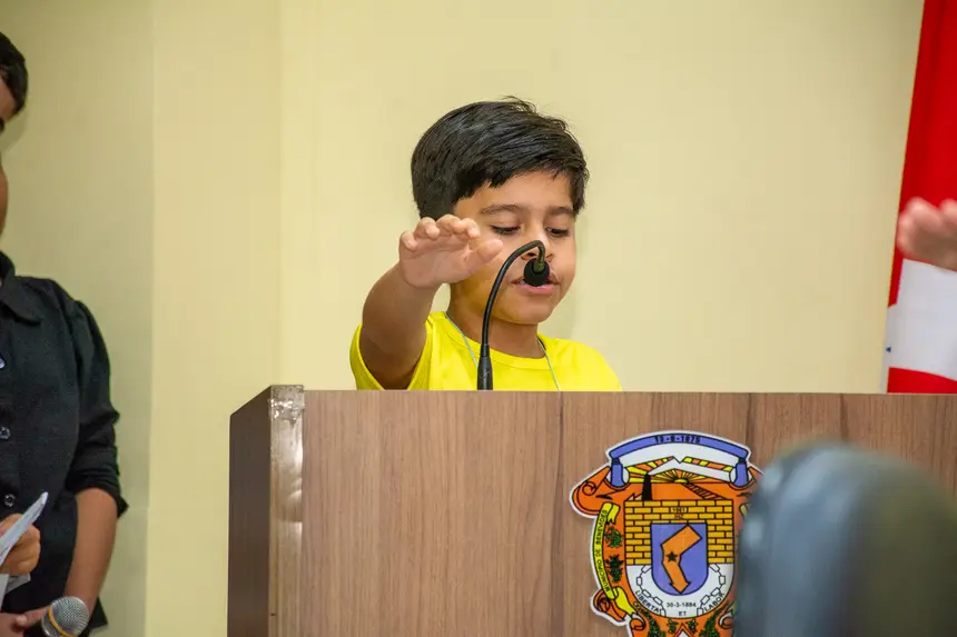  <div class='credito_fotos'>Foto: Karla Reis &nbsp;&nbsp;|&nbsp;&nbsp; <a href='/midias/2026/originais/20260416130453-GF00009373-F00114390.webp' download><i class='fa-solid fa-download'></i> Download</a></div>