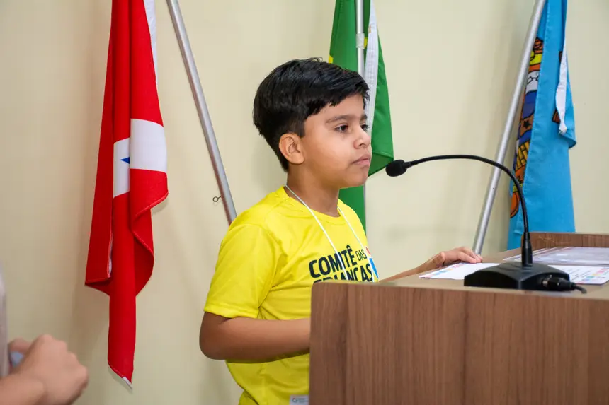  <div class='credito_fotos'>Foto: Karla Reis &nbsp;&nbsp;|&nbsp;&nbsp; <a href='/midias/2026/originais/20260416130454-GF00009373-F00114391.webp' download><i class='fa-solid fa-download'></i> Download</a></div>