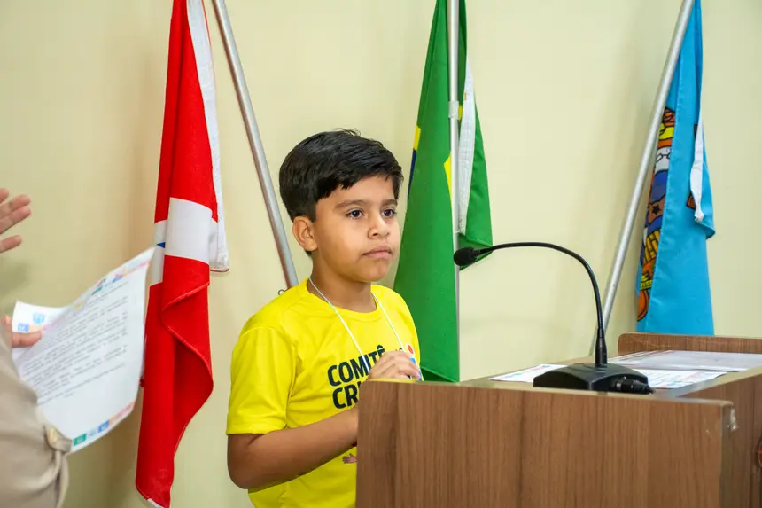  <div class='credito_fotos'>Foto: Karla Reis &nbsp;&nbsp;|&nbsp;&nbsp; <a href='/midias/2026/originais/20260416130456-GF00009373-F00114392.webp' download><i class='fa-solid fa-download'></i> Download</a></div>