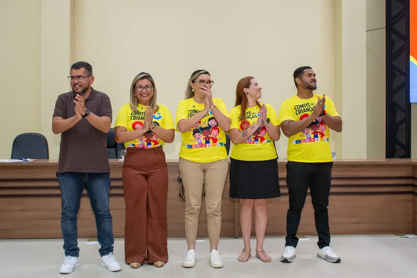  <div class='credito_fotos'>Foto: Karla Reis &nbsp;&nbsp;|&nbsp;&nbsp; <a href='/midias/2026/originais/20260416130457-GF00009373-F00114393.webp' download><i class='fa-solid fa-download'></i> Download</a></div>