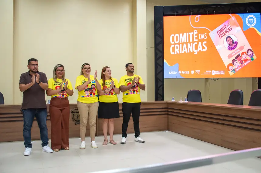  <div class='credito_fotos'>Foto: Karla Reis &nbsp;&nbsp;|&nbsp;&nbsp; <a href='/midias/2026/originais/20260416130458-GF00009373-F00114394.webp' download><i class='fa-solid fa-download'></i> Download</a></div>