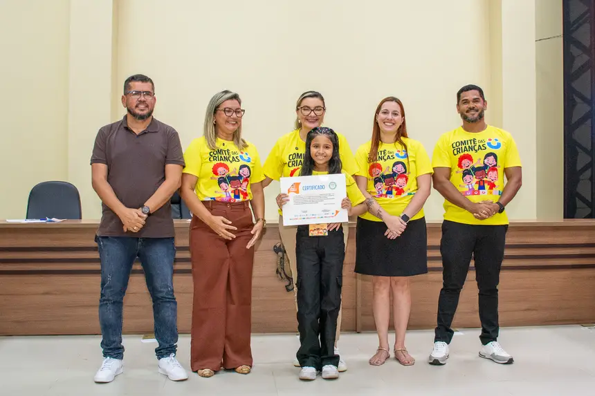  <div class='credito_fotos'>Foto: Karla Reis &nbsp;&nbsp;|&nbsp;&nbsp; <a href='/midias/2026/originais/20260416130500-GF00009373-F00114395.webp' download><i class='fa-solid fa-download'></i> Download</a></div>