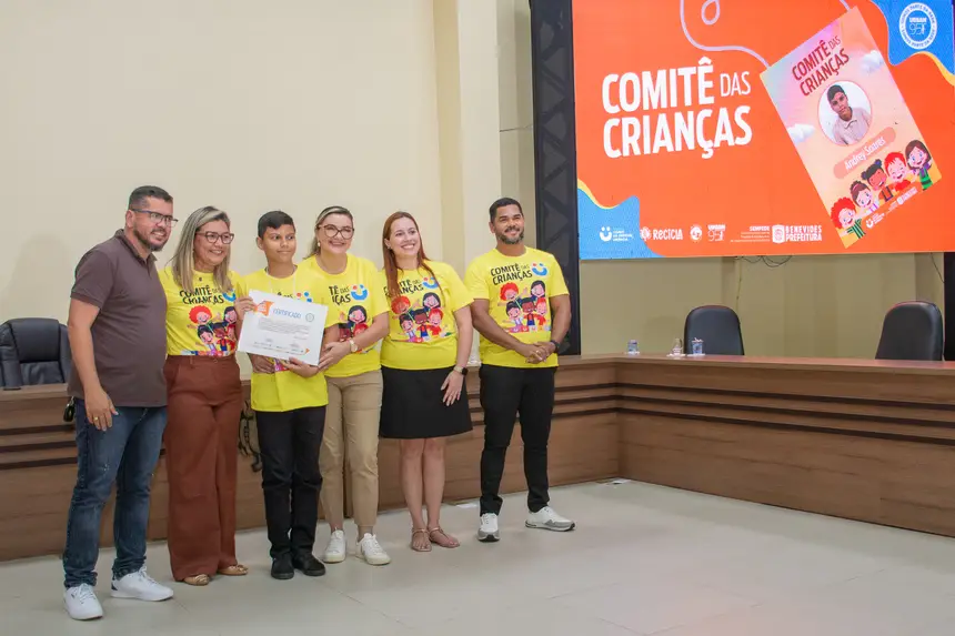  <div class='credito_fotos'>Foto: Karla Reis &nbsp;&nbsp;|&nbsp;&nbsp; <a href='/midias/2026/originais/20260416130501-GF00009373-F00114396.webp' download><i class='fa-solid fa-download'></i> Download</a></div>