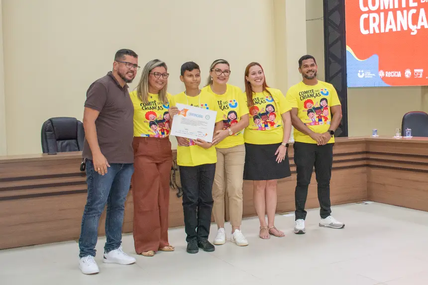  <div class='credito_fotos'>Foto: Karla Reis &nbsp;&nbsp;|&nbsp;&nbsp; <a href='/midias/2026/originais/20260416130502-GF00009373-F00114397.webp' download><i class='fa-solid fa-download'></i> Download</a></div>