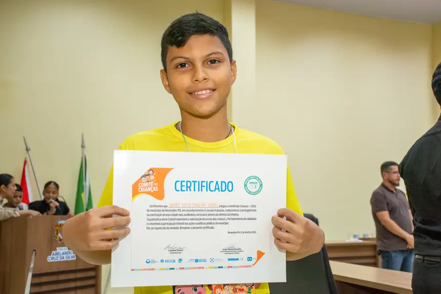  <div class='credito_fotos'>Foto: Karla Reis &nbsp;&nbsp;|&nbsp;&nbsp; <a href='/midias/2026/originais/20260416130503-GF00009373-F00114398.webp' download><i class='fa-solid fa-download'></i> Download</a></div>