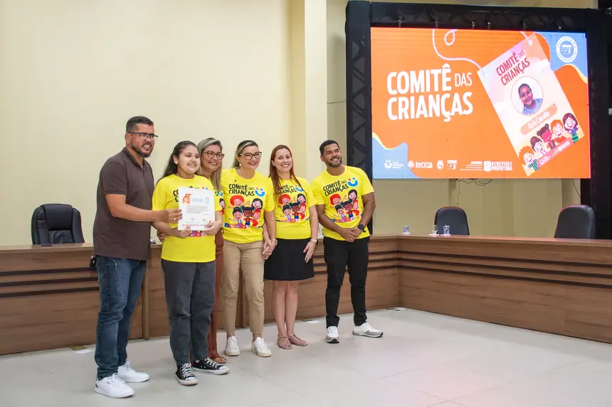  <div class='credito_fotos'>Foto: Karla Reis &nbsp;&nbsp;|&nbsp;&nbsp; <a href='/midias/2026/originais/20260416130505-GF00009373-F00114399.webp' download><i class='fa-solid fa-download'></i> Download</a></div>