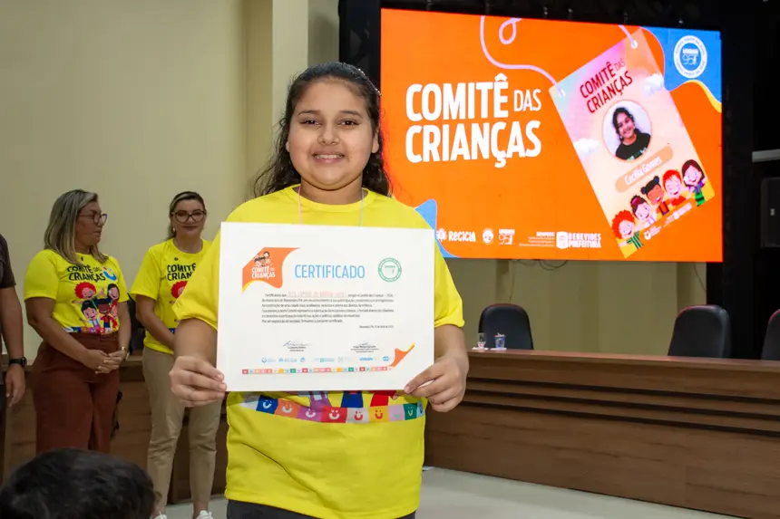  <div class='credito_fotos'>Foto: Karla Reis &nbsp;&nbsp;|&nbsp;&nbsp; <a href='/midias/2026/originais/20260416130506-GF00009373-F00114400.webp' download><i class='fa-solid fa-download'></i> Download</a></div>