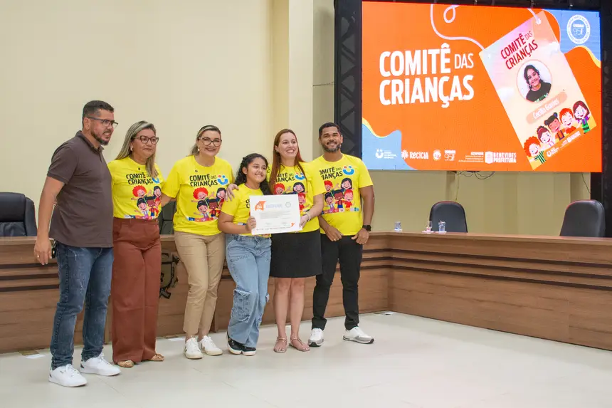  <div class='credito_fotos'>Foto: Karla Reis &nbsp;&nbsp;|&nbsp;&nbsp; <a href='/midias/2026/originais/20260416130507-GF00009373-F00114401.webp' download><i class='fa-solid fa-download'></i> Download</a></div>