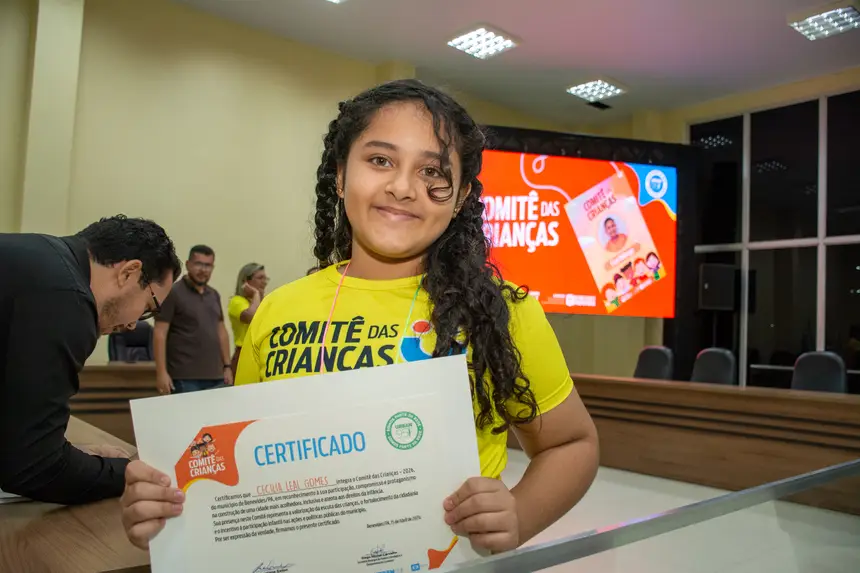  <div class='credito_fotos'>Foto: Karla Reis &nbsp;&nbsp;|&nbsp;&nbsp; <a href='/midias/2026/originais/20260416130508-GF00009373-F00114402.webp' download><i class='fa-solid fa-download'></i> Download</a></div>