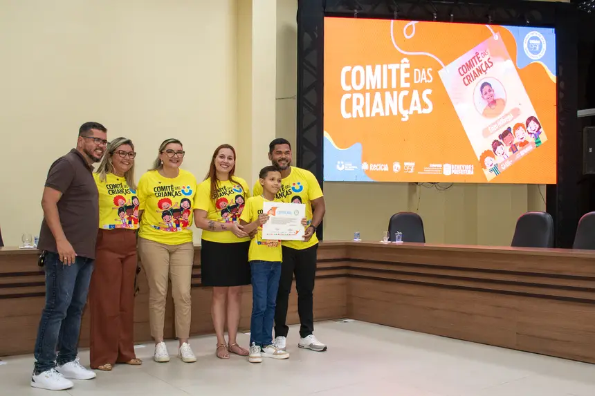  <div class='credito_fotos'>Foto: Karla Reis &nbsp;&nbsp;|&nbsp;&nbsp; <a href='/midias/2026/originais/20260416130510-GF00009373-F00114403.webp' download><i class='fa-solid fa-download'></i> Download</a></div>