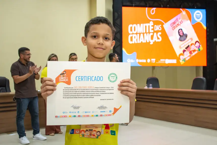  <div class='credito_fotos'>Foto: Karla Reis &nbsp;&nbsp;|&nbsp;&nbsp; <a href='/midias/2026/originais/20260416130511-GF00009373-F00114404.webp' download><i class='fa-solid fa-download'></i> Download</a></div>