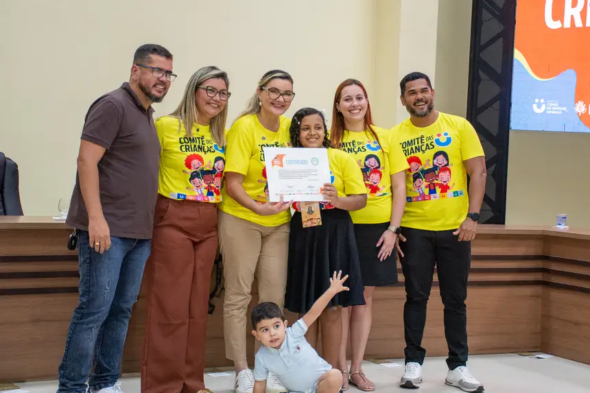  <div class='credito_fotos'>Foto: Karla Reis &nbsp;&nbsp;|&nbsp;&nbsp; <a href='/midias/2026/originais/20260416130512-GF00009373-F00114405.webp' download><i class='fa-solid fa-download'></i> Download</a></div>