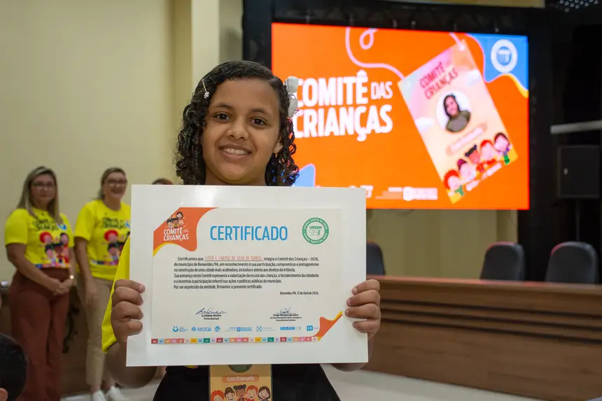  <div class='credito_fotos'>Foto: Karla Reis &nbsp;&nbsp;|&nbsp;&nbsp; <a href='/midias/2026/originais/20260416130514-GF00009373-F00114406.webp' download><i class='fa-solid fa-download'></i> Download</a></div>