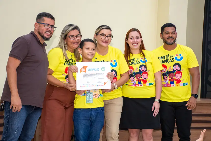  <div class='credito_fotos'>Foto: Karla Reis &nbsp;&nbsp;|&nbsp;&nbsp; <a href='/midias/2026/originais/20260416130515-GF00009373-F00114407.webp' download><i class='fa-solid fa-download'></i> Download</a></div>